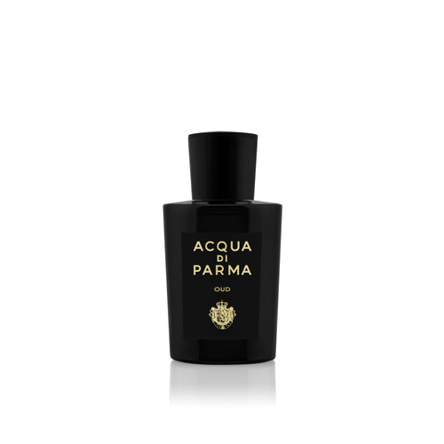 ACQUA PARMA OUD EDP 100 ML VAPO