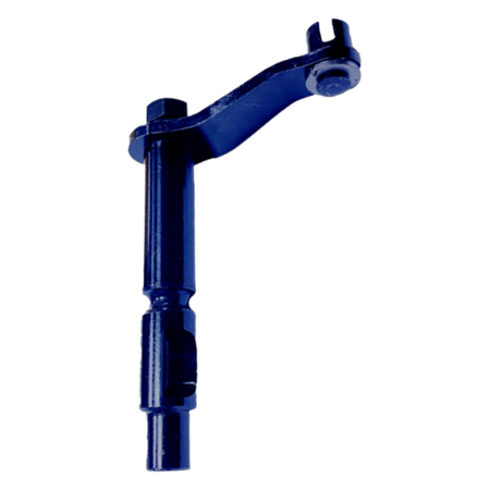 Лапка сцепления TM KZ R2