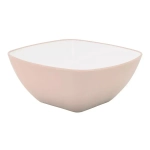 Салатник Duo light 0,7л