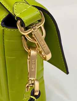 Fendi Baguette 27 cm