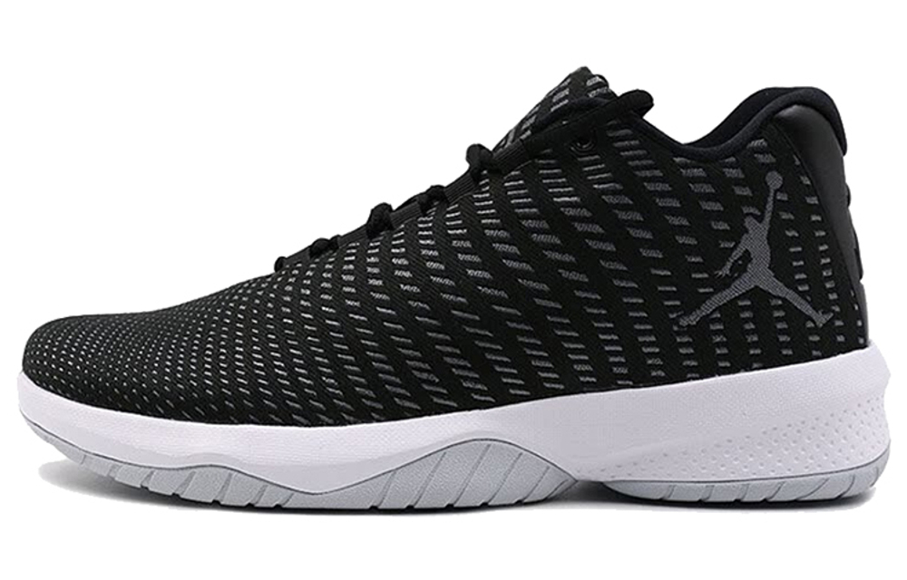 Кроссовки Jordan B. Fly