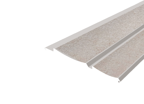 Декоративная панель LV125 MP5