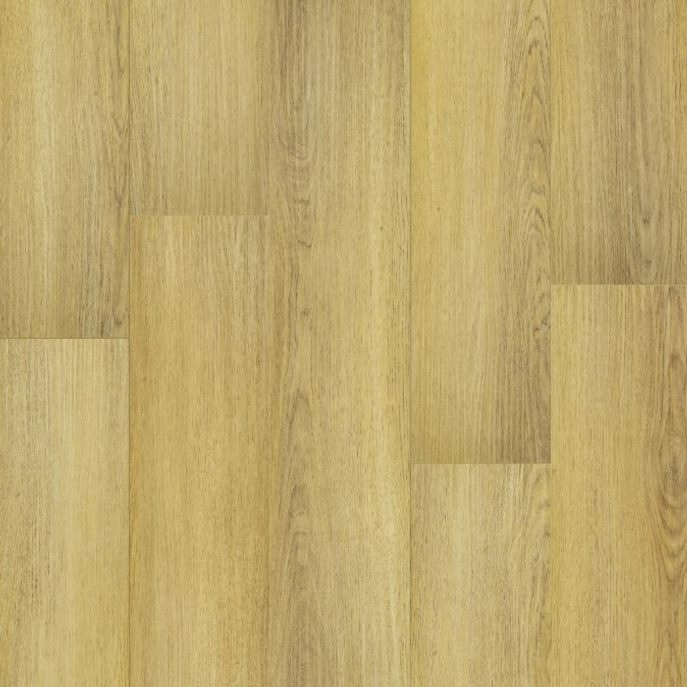 Кварц-винил SPC Bronix Kvarr Herringbone 4 мм Dune 1.61 м2