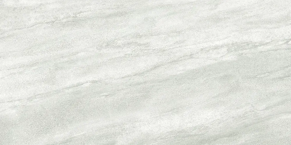 Керамогранит Alma Ceramica GFA114CPR07L Capriani 114x57 серый лаппатированный под бетон / цемент