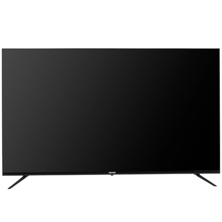 ЖК-телевизор ASANO 55LU5030T