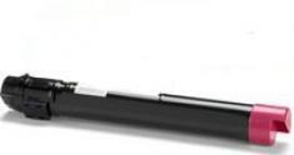 Тонер-туба  Xerox 006R01463