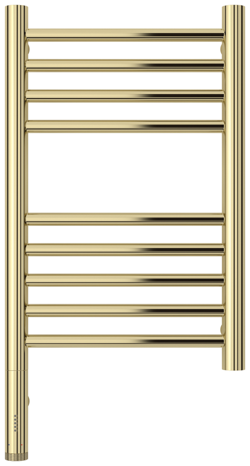 Сунержа Богема 3.1 прямая 500х300 МЭМ левый