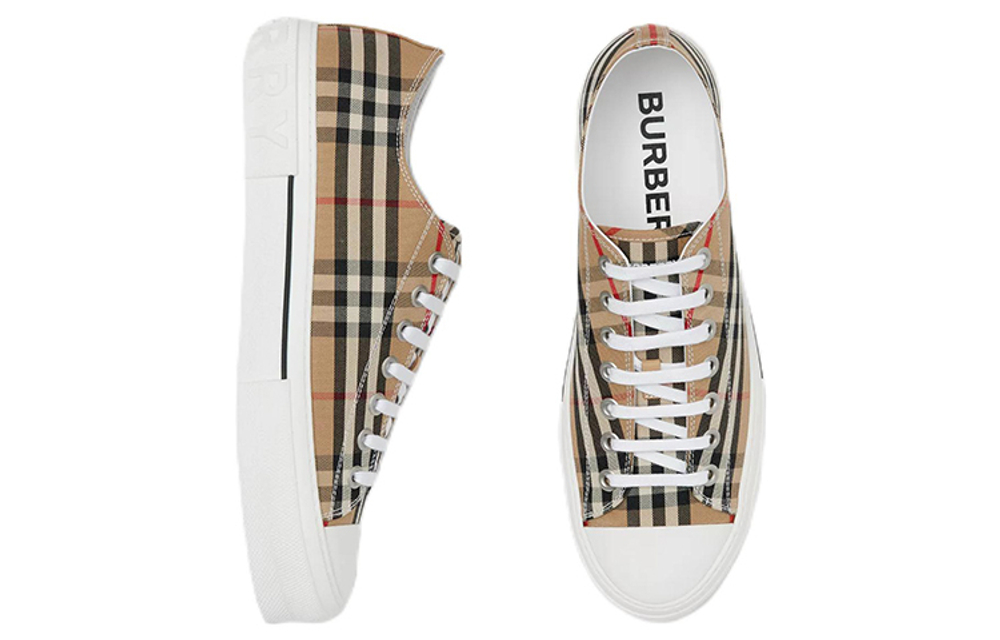 Burberry Vintage