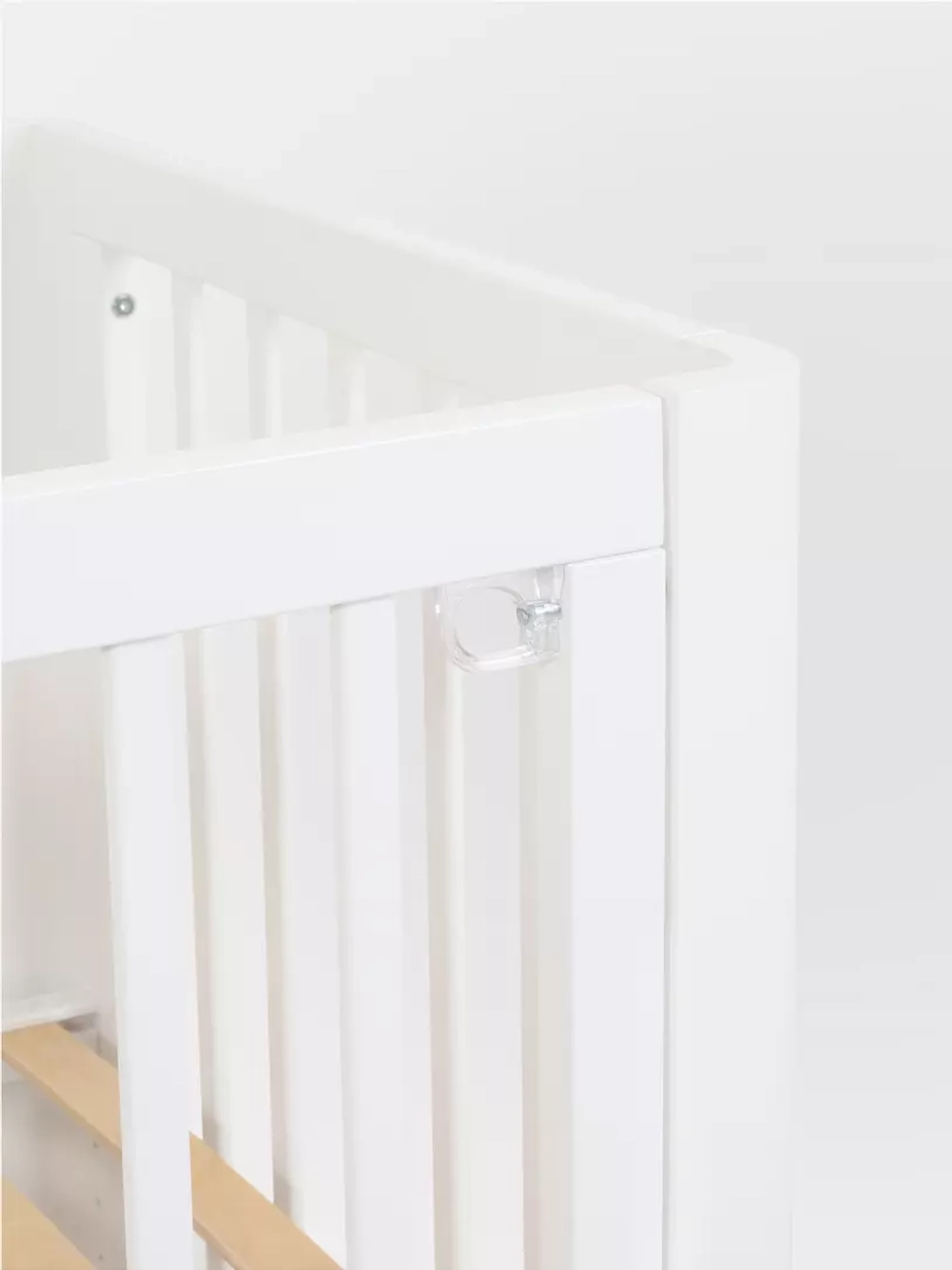 Кровать Rant AMIRA