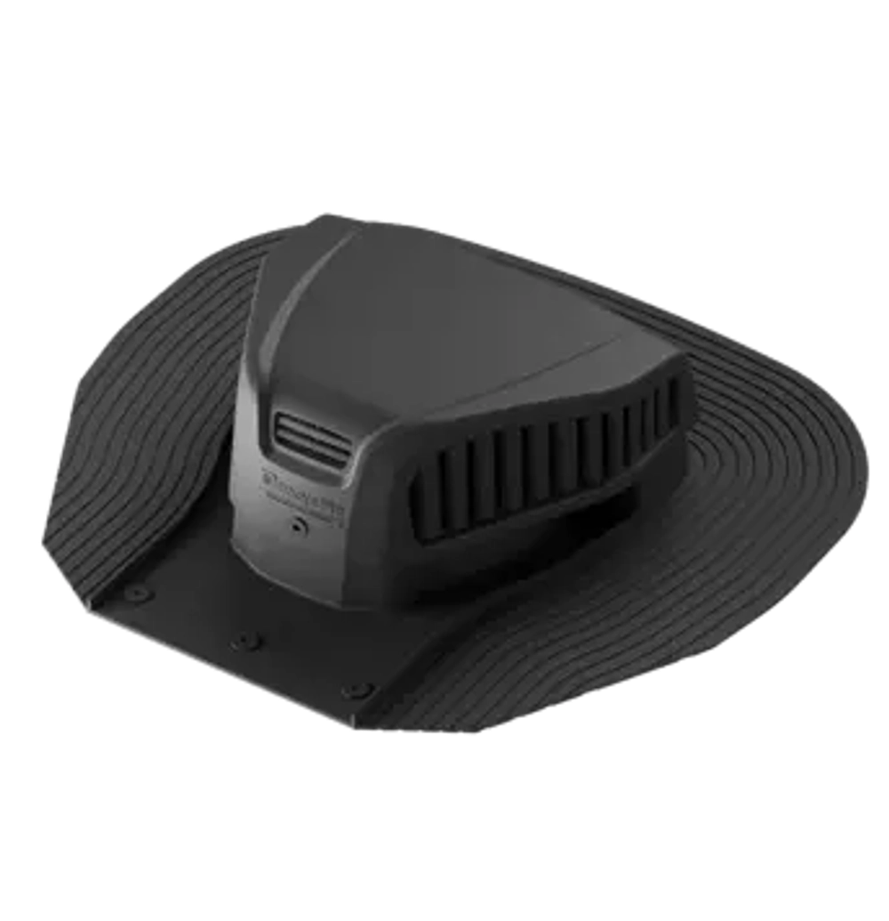 Точечный аэратор Root