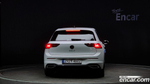 Volkswagen Golf 8 Generation 2.0 TDI Prestige (08.2022)