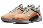 Кроссовки Nike Zoom Court Nxt Hc