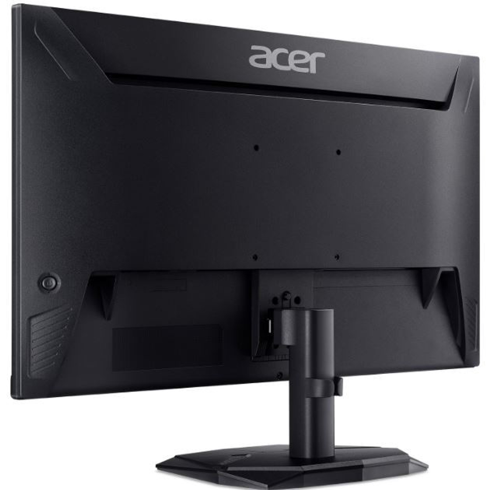 Монитор 23,8" Acer Nitro KG241YP3bip