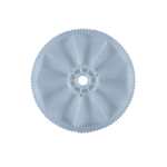 Шестеренка для мясорубки MM03W08