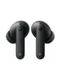Беспроводные наушники Nothing Buds Pro 2 темно-серые (Dark-Grey)