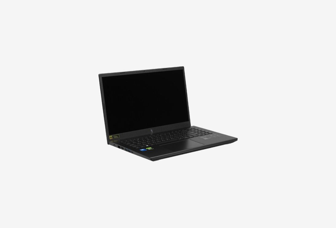 NH.QZ7CD.008_0326227100622