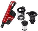 Пылесос ручной (handstick) Miele SMUL5 Triflex HX1