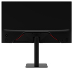 Монитор 27" Sanc M2753FVF черный