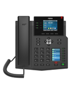 Телефон VoiceIP  Fanvil X4U