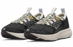 Кроссовки Nike React Escape Run Run (Женская размерная сетка)