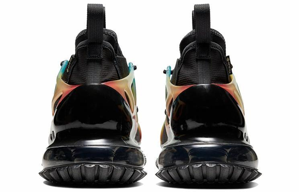 Кроссовки Nike Air Max 720 Horizo N