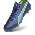 мужские бутсы PUMA KING ULTIMATE FG/AG