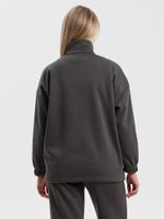 Костюм Лазурит Виотекс ГРАФИТОВЫЙ