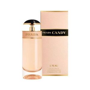 Prada Candy L'Eau