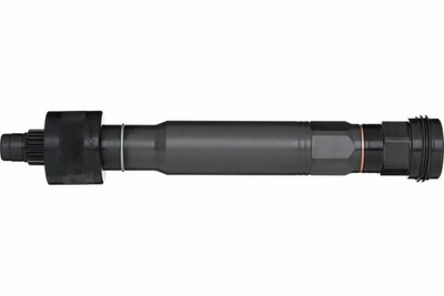 Удлинитель буровой коронки DD-BL-ET 300 Hilti 305903