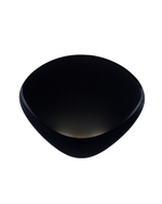 Светильник настенный светодиодный Moderli V11652-WL Kelly