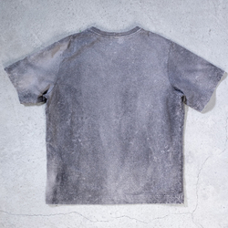 Футболка / CONCRETE M200