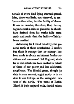 Ivanhoe / Sir Walter Scott.. A Romance | Scott Walter