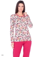 Костюм домашний Missendo