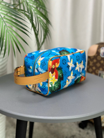 Несессер Louis Vuitton