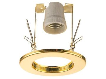 Спот золото R65