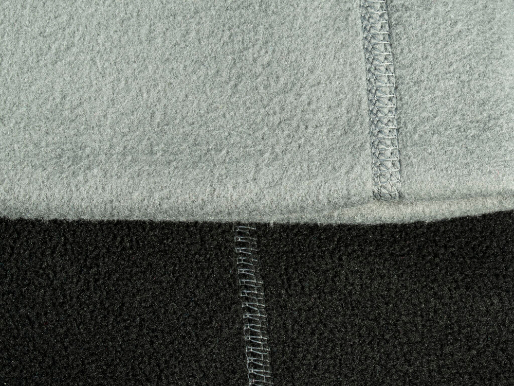 Костюм флисовый мужской Norfin ALPINE 2 BL 06 размер XXXL