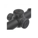Прицел Vector Optics Continental X6 2-12x44 FFP RAR (SCFF-69)