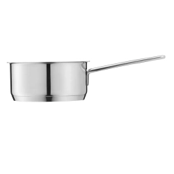 WMF Сотейник Compact Cuisine 16 см 1,4 л