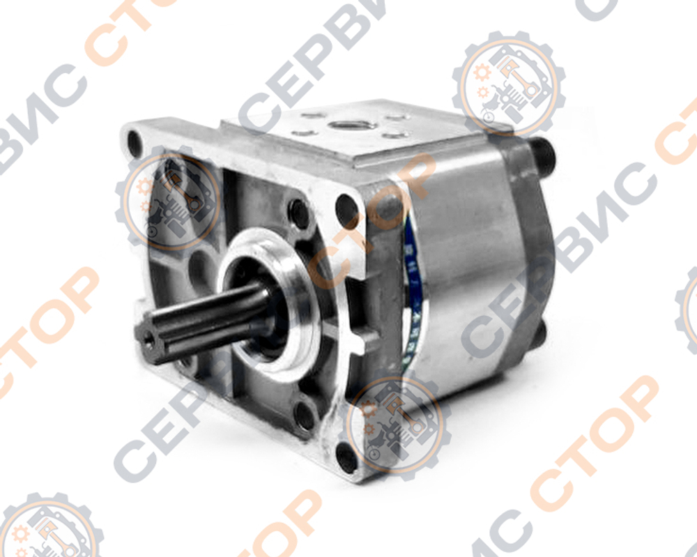 CBJ-306