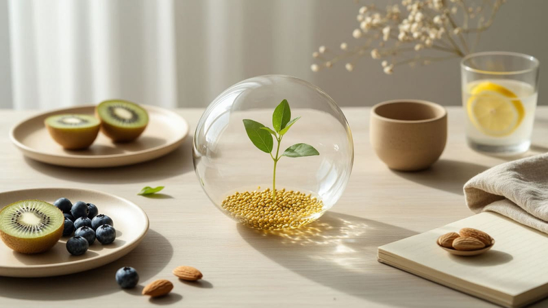 Что должен знать каждый человек об иммунитете?