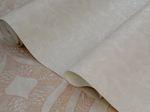 Fipar 1,06 м R22923 MILANO CASA