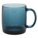 Кружка LUMINARC Нордик 380мл Лондон топаз