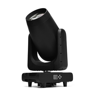 BEAM CMY 480 IP66 — лучевой прожектор 450 Вт Ushio с CMY
