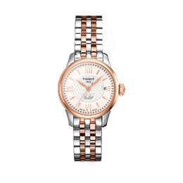 Tissot