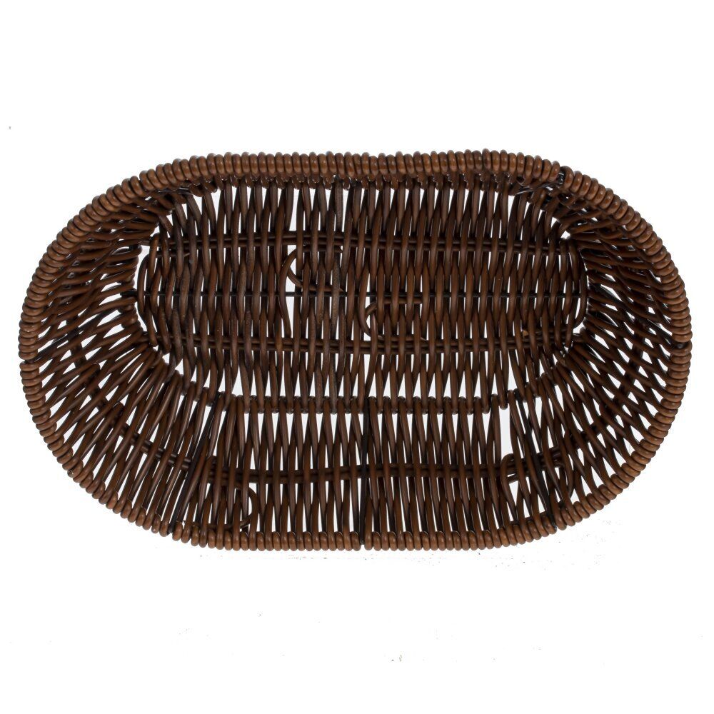 GAEM Корзина, L24,5 W17 H6 см