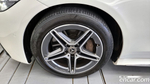 Mercedes-Benz S-Class W223 S400 d 4MATIC (03.2022)