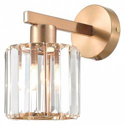 Бра Escada 692 692/1A Сopper