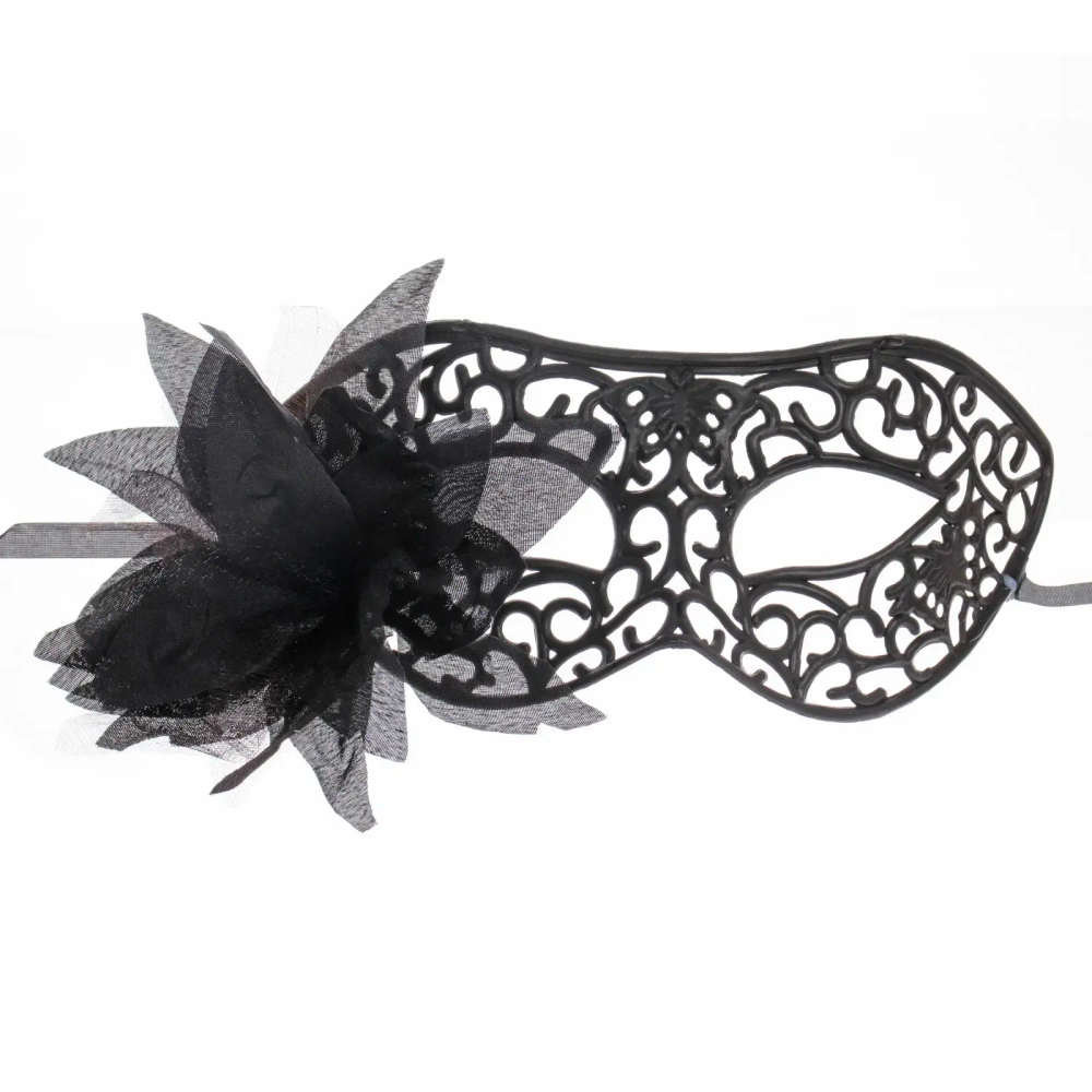 Маска карнавальная «Волшебство», микс