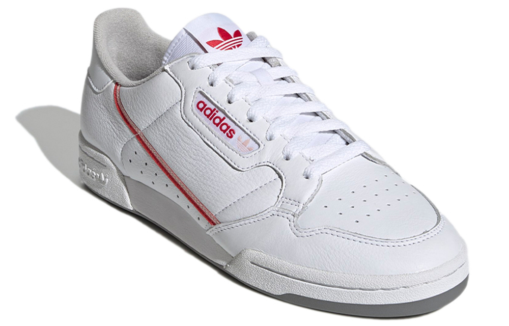Кроссовки Adidas Originals Continental 80