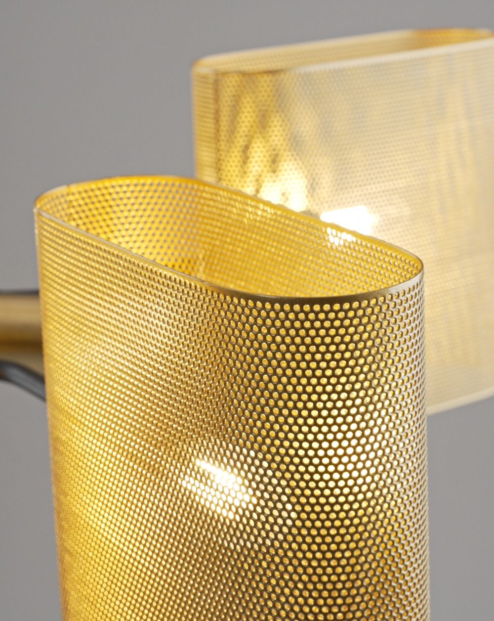 Люстра подвесная Moderli V11814-6P Metalicana